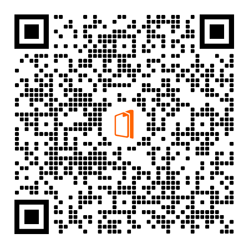 数书报价微信公众号二维码